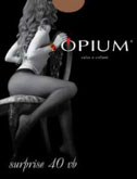 Opium Surprise 40