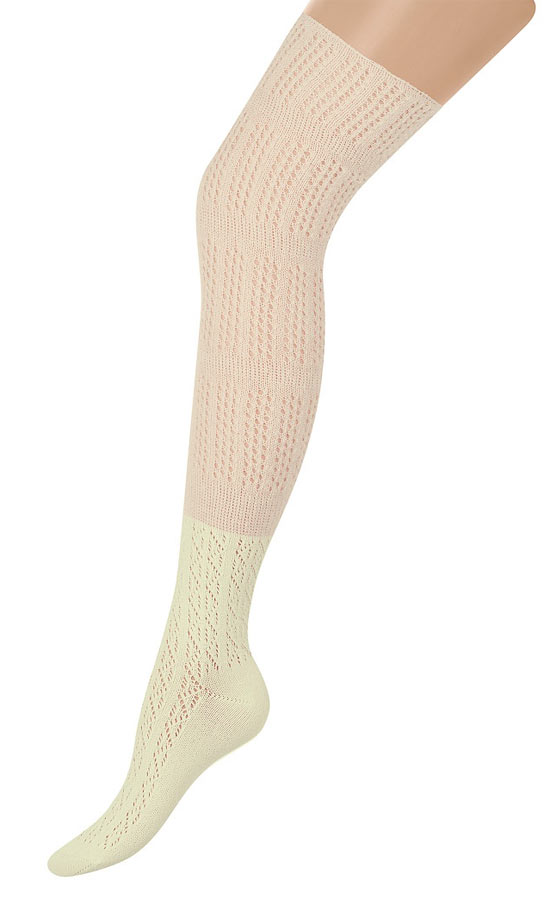 Charmante Comfortevole