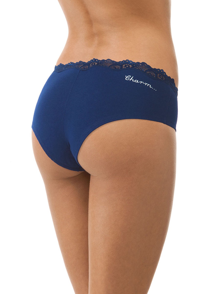 Charmante Frutti di Mare VXL 271302