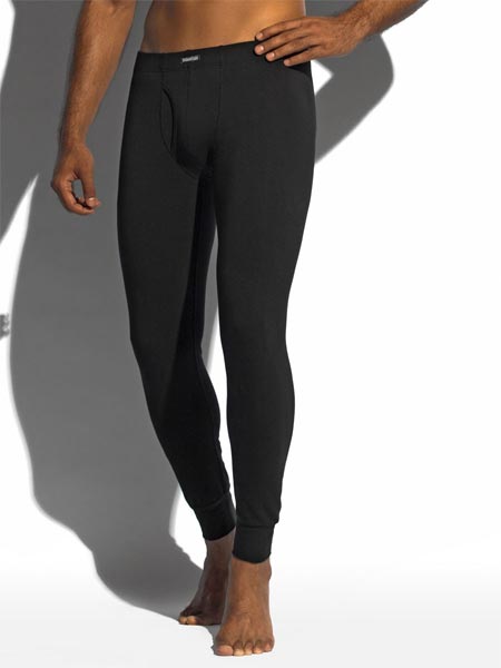 Charmante ChMan Sport ISMK 770715