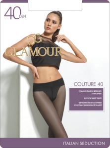 Glamour Couture