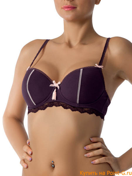 Charmante VU 361308B