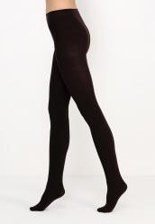 Glamour Cotton touch