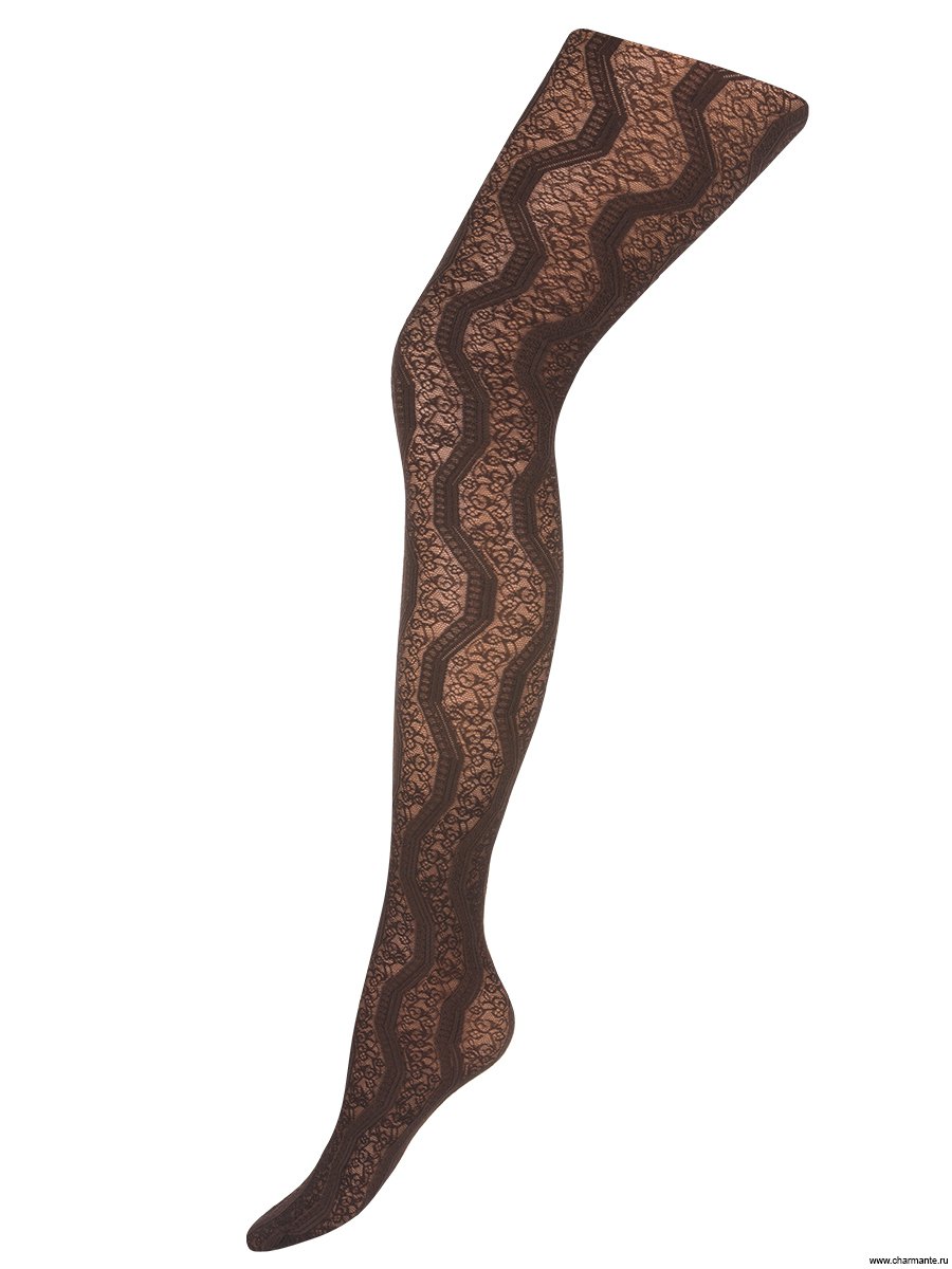 Charmante French kiss
