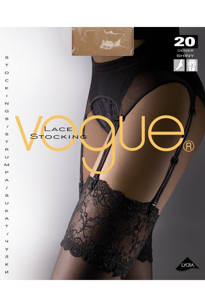 Vogue VG 02-31250