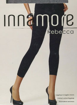 Innamore Rebecca