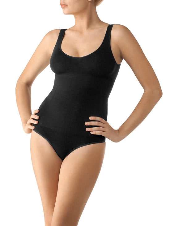 Charmante Shapewear UINB021212