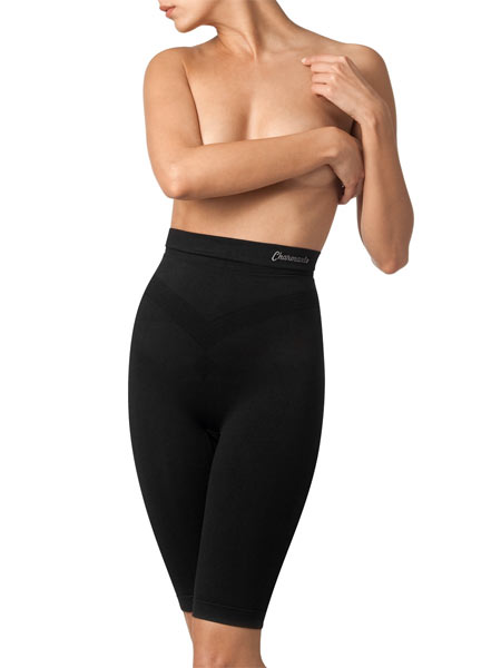 Charmante Shapewear UINP021204