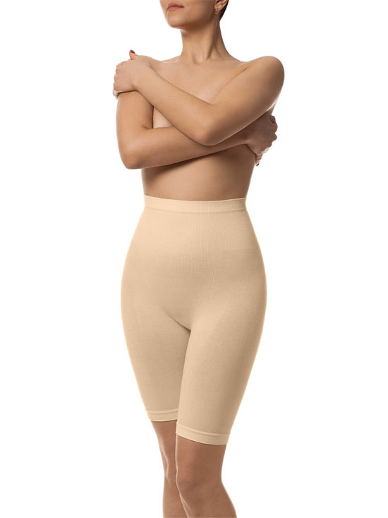 Charmante Shapewear UINP021205
