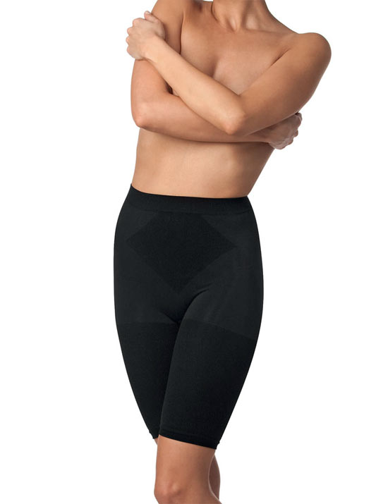 Charmante Shapewear UINV021207