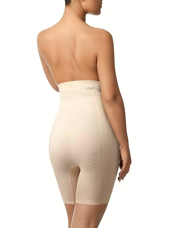 Charmante Forma Liscia GAP011219