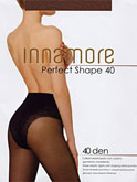 Innamore Perfect Shape 40