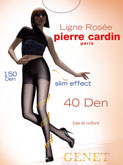 Pierre Cardin Genet 40