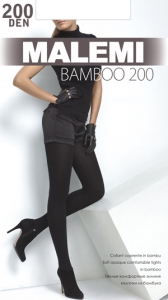 Malemi Bamboo 200