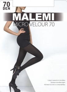 Malemi Micro Velour 70